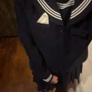 ヒメ日記 2026/06/09 23:24 投稿 しおり 新宿・本格コスプレ素人アイドル学園イメクラ「新入生」