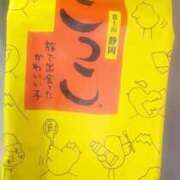 ヒメ日記 2026/06/13 22:58 投稿 しおり 新宿・本格コスプレ素人アイドル学園イメクラ「新入生」