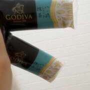 ヒメ日記 2026/06/18 00:06 投稿 しおり 新宿・本格コスプレ素人アイドル学園イメクラ「新入生」