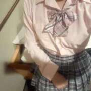 ヒメ日記 2026/06/18 01:03 投稿 しおり 新宿・本格コスプレ素人アイドル学園イメクラ「新入生」