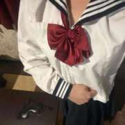 ヒメ日記 2026/06/20 00:23 投稿 しおり 新宿・本格コスプレ素人アイドル学園イメクラ「新入生」