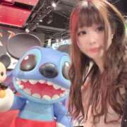 ヒメ日記 2025/12/02 16:54 投稿 かなう Gossip girl成田店