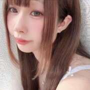 ヒメ日記 2025/12/05 13:12 投稿 かなう Gossip girl成田店