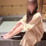 ヒメ日記 2025/12/05 14:48 投稿 かなう Gossip girl成田店