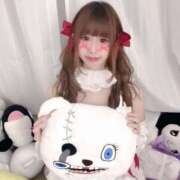 ヒメ日記 2025/12/05 16:01 投稿 かなう Gossip girl成田店