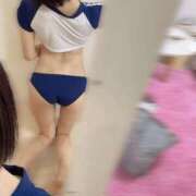 ヒメ日記 2025/12/05 20:01 投稿 かなう Gossip girl成田店