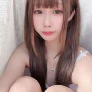 ヒメ日記 2025/12/05 21:01 投稿 かなう Gossip girl成田店