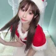 ヒメ日記 2025/12/05 23:01 投稿 かなう Gossip girl成田店