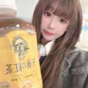 ヒメ日記 2025/12/06 13:01 投稿 かなう Gossip girl成田店