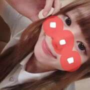 かなう 【💫今年のまとめ💫】 Gossip girl成田店