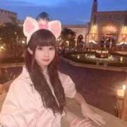 ヒメ日記 2025/12/06 21:01 投稿 かなう Gossip girl成田店