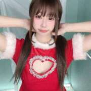 ヒメ日記 2025/12/07 15:02 投稿 かなう Gossip girl成田店