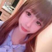 ヒメ日記 2025/12/07 17:01 投稿 かなう Gossip girl成田店