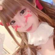 ヒメ日記 2025/12/08 15:02 投稿 かなう Gossip girl成田店