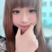 ヒメ日記 2025/12/08 17:01 投稿 かなう Gossip girl成田店