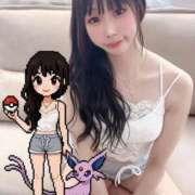 ヒメ日記 2025/12/08 20:01 投稿 かなう Gossip girl成田店