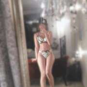 ヒメ日記 2025/12/08 21:01 投稿 かなう Gossip girl成田店