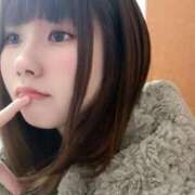 ヒメ日記 2026/02/22 18:19 投稿 かなう Gossip girl成田店