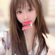 ヒメ日記 2026/02/23 05:04 投稿 かなう Gossip girl成田店