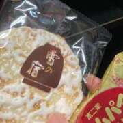 りい おやつ大好きりぃです 新宿・本格コスプレ素人アイドル学園イメクラ「新入生」