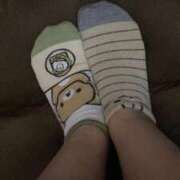 ヒメ日記 2025/12/20 18:10 投稿 りい 新宿・本格コスプレ素人アイドル学園イメクラ「新入生」