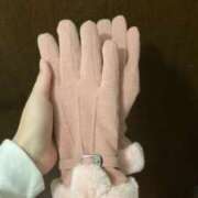 ヒメ日記 2026/01/24 12:48 投稿 りい 新宿・本格コスプレ素人アイドル学園イメクラ「新入生」