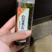 ヒメ日記 2026/01/29 16:22 投稿 りい 新宿・本格コスプレ素人アイドル学園イメクラ「新入生」