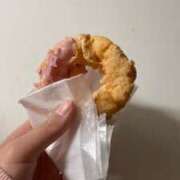 ヒメ日記 2026/02/03 03:57 投稿 りい 新宿・本格コスプレ素人アイドル学園イメクラ「新入生」