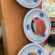 ヒメ日記 2026/02/11 03:03 投稿 りい 新宿・本格コスプレ素人アイドル学園イメクラ「新入生」