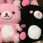 ヒメ日記 2026/02/15 22:48 投稿 りい 新宿・本格コスプレ素人アイドル学園イメクラ「新入生」