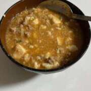 ヒメ日記 2026/02/22 00:22 投稿 りい 新宿・本格コスプレ素人アイドル学園イメクラ「新入生」