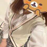 りい 明日出勤します！りぃです！ 新宿・本格コスプレ素人アイドル学園イメクラ「新入生」