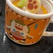 ヒメ日記 2026/03/27 03:56 投稿 りい 新宿・本格コスプレ素人アイドル学園イメクラ「新入生」