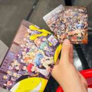 ヒメ日記 2026/04/25 01:05 投稿 りい 新宿・本格コスプレ素人アイドル学園イメクラ「新入生」