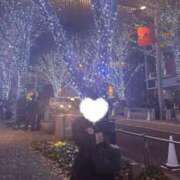 ヒメ日記 2025/12/02 08:04 投稿 ほのか 新宿・本格コスプレ素人アイドル学園イメクラ「新入生」