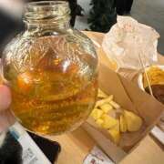 ヒメ日記 2025/12/02 23:56 投稿 ほのか 新宿・本格コスプレ素人アイドル学園イメクラ「新入生」