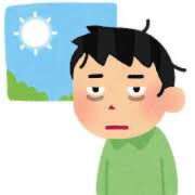 ヒメ日記 2025/12/04 10:23 投稿 ほのか 新宿・本格コスプレ素人アイドル学園イメクラ「新入生」