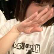 ヒメ日記 2025/12/04 21:06 投稿 ほのか 新宿・本格コスプレ素人アイドル学園イメクラ「新入生」