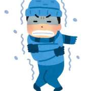 ヒメ日記 2025/12/05 15:24 投稿 ほのか 新宿・本格コスプレ素人アイドル学園イメクラ「新入生」