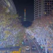 ヒメ日記 2025/12/05 21:45 投稿 ほのか 新宿・本格コスプレ素人アイドル学園イメクラ「新入生」