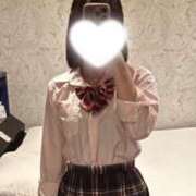 ヒメ日記 2025/12/06 19:32 投稿 ほのか 新宿・本格コスプレ素人アイドル学園イメクラ「新入生」