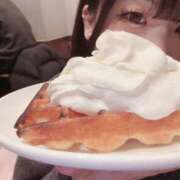 ヒメ日記 2025/12/06 21:44 投稿 ほのか 新宿・本格コスプレ素人アイドル学園イメクラ「新入生」