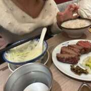 ヒメ日記 2025/12/07 23:16 投稿 ほのか 新宿・本格コスプレ素人アイドル学園イメクラ「新入生」