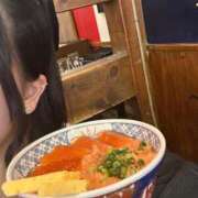 ヒメ日記 2025/12/08 15:00 投稿 ほのか 新宿・本格コスプレ素人アイドル学園イメクラ「新入生」