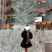 ヒメ日記 2025/12/08 22:01 投稿 ほのか 新宿・本格コスプレ素人アイドル学園イメクラ「新入生」