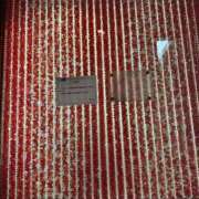 ヒメ日記 2025/12/09 12:26 投稿 ほのか 新宿・本格コスプレ素人アイドル学園イメクラ「新入生」