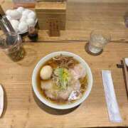 ヒメ日記 2025/12/09 21:30 投稿 ほのか 新宿・本格コスプレ素人アイドル学園イメクラ「新入生」