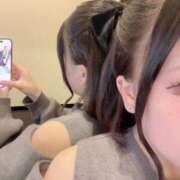 ヒメ日記 2025/12/10 18:34 投稿 ほのか 新宿・本格コスプレ素人アイドル学園イメクラ「新入生」