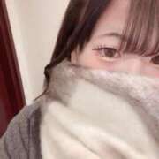 ヒメ日記 2025/12/11 14:26 投稿 ほのか 新宿・本格コスプレ素人アイドル学園イメクラ「新入生」