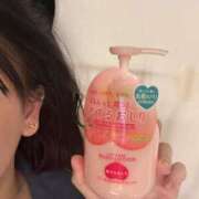 ヒメ日記 2025/12/11 20:34 投稿 ほのか 新宿・本格コスプレ素人アイドル学園イメクラ「新入生」